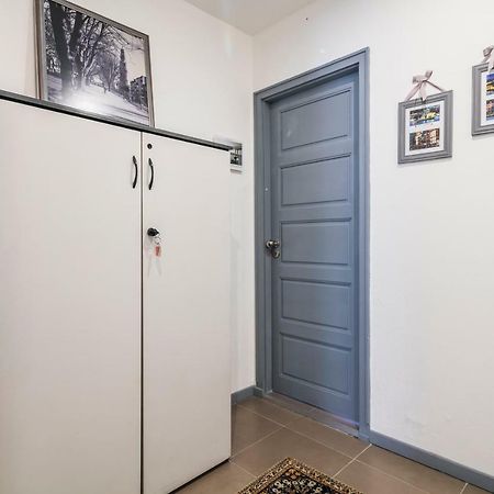 Apartamento A Francos Balcony Porto Exterior foto